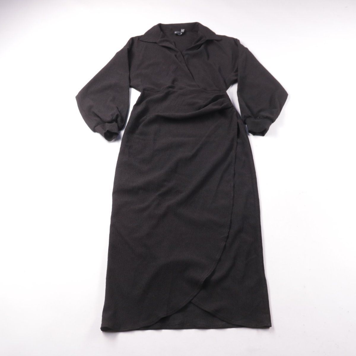 платье ASOS DESIGN