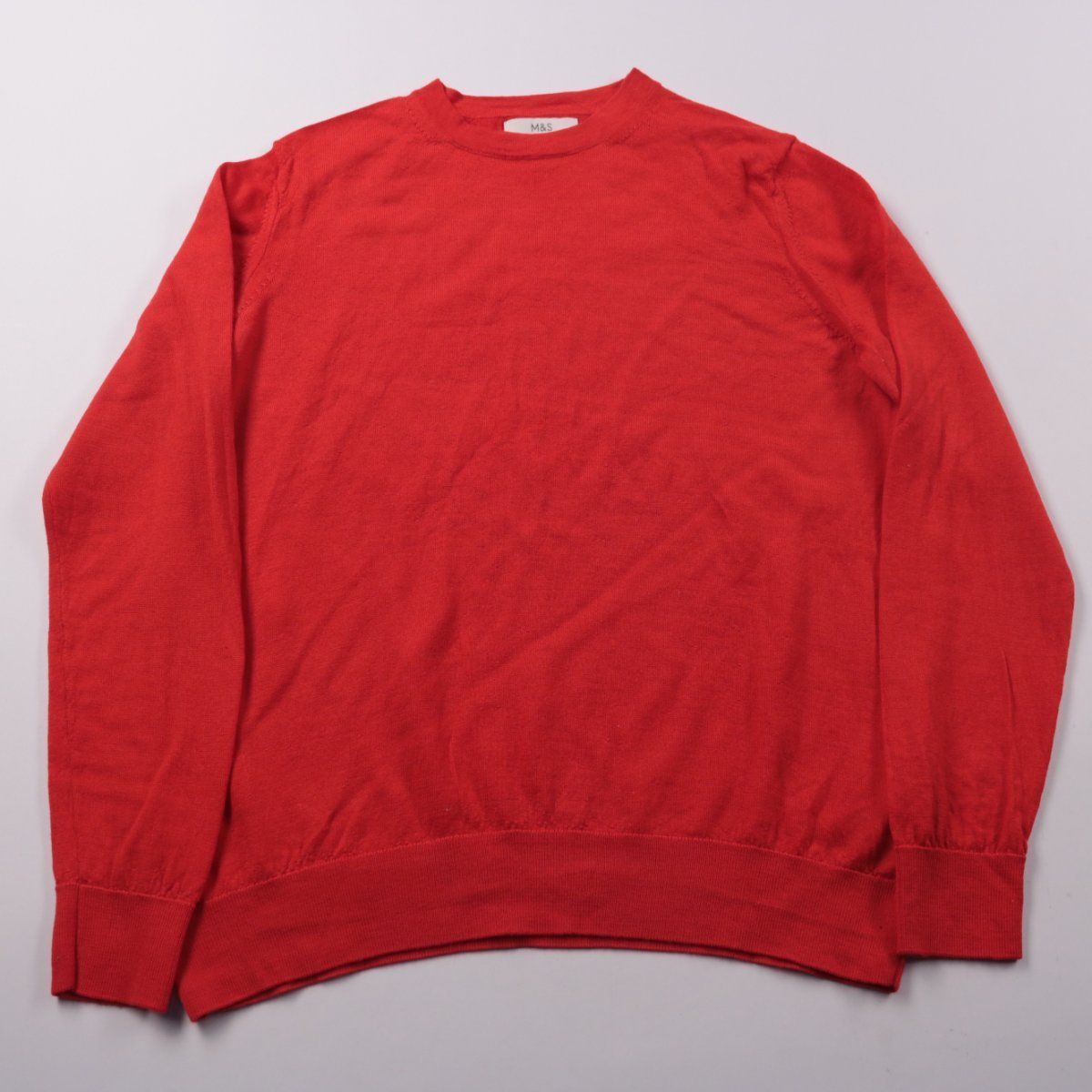 джемпер M&S