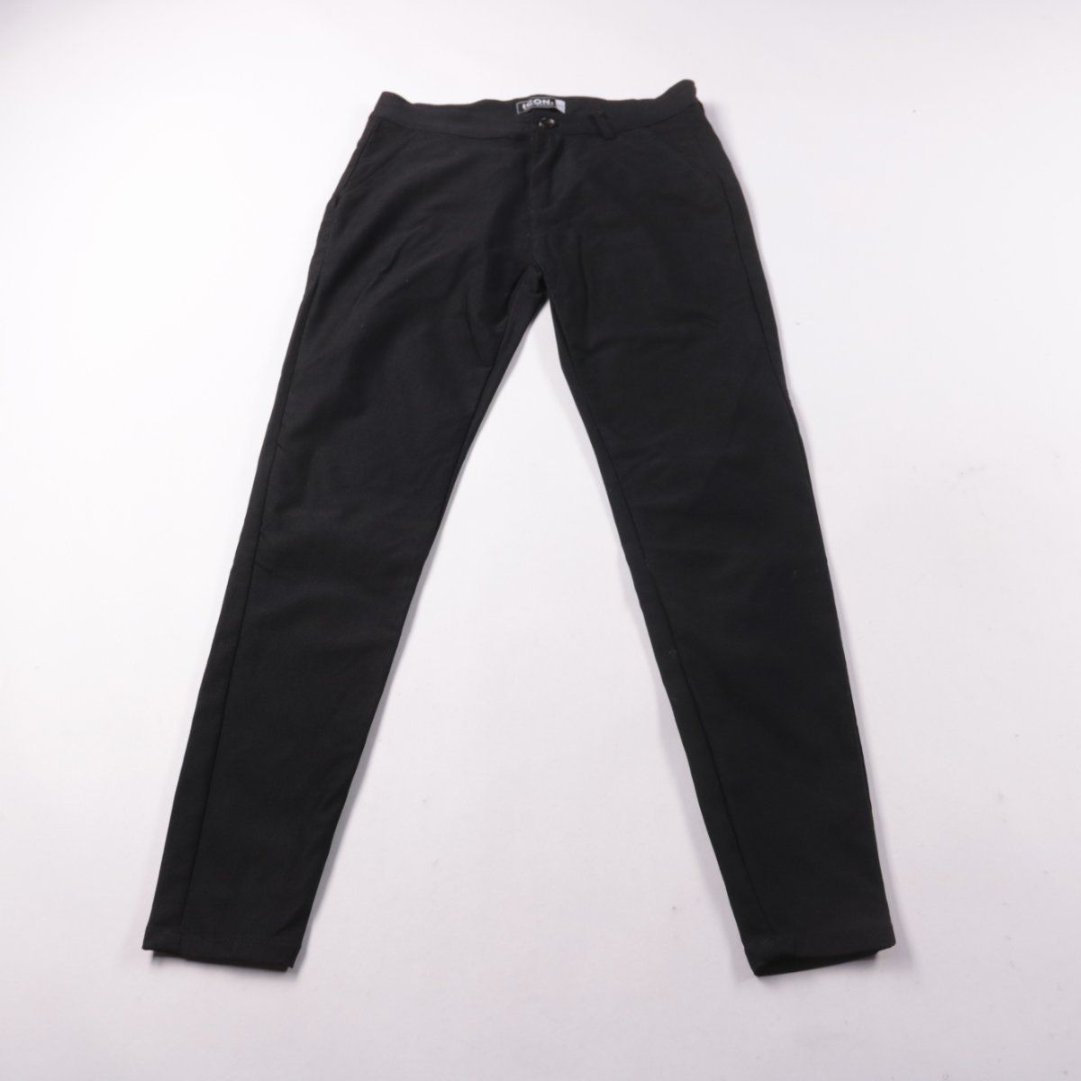 брюки Icon Amsterdam