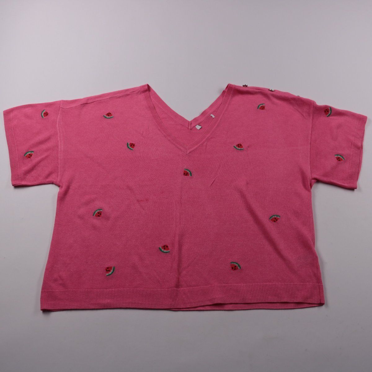 футболка Next