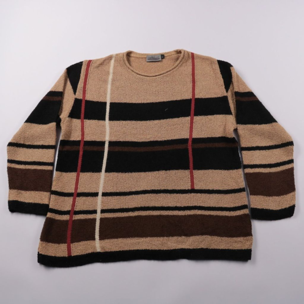 251112076-1