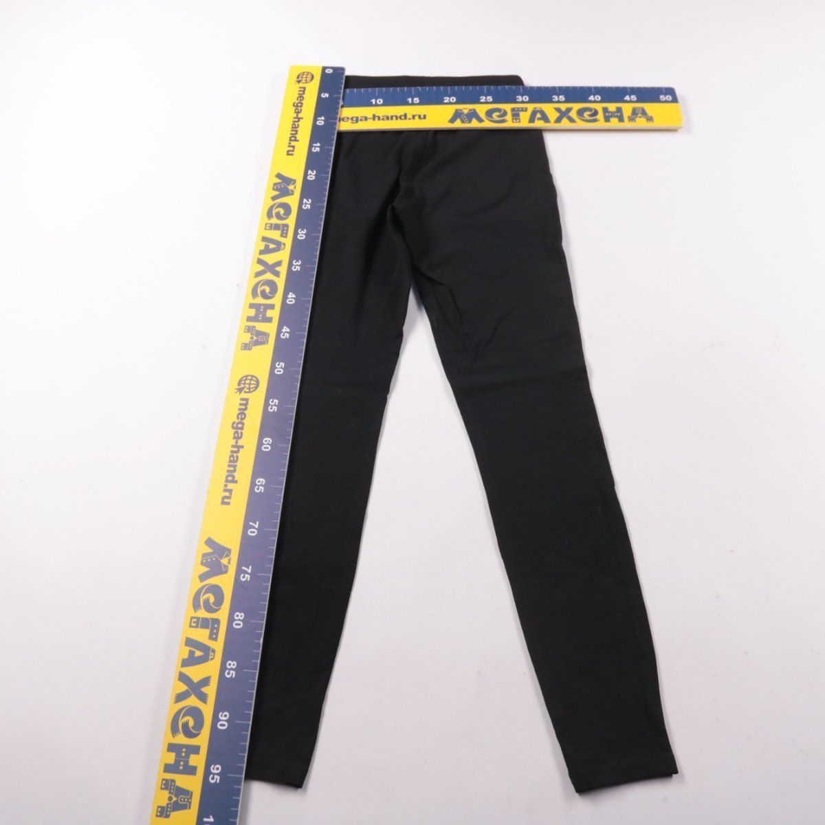 легинсы George