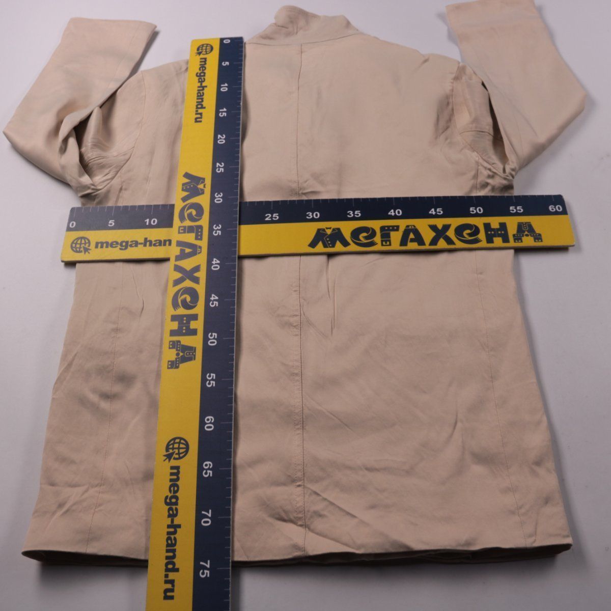пиджак Zara