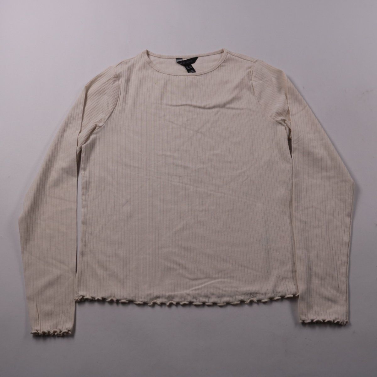 лонгслив New Look