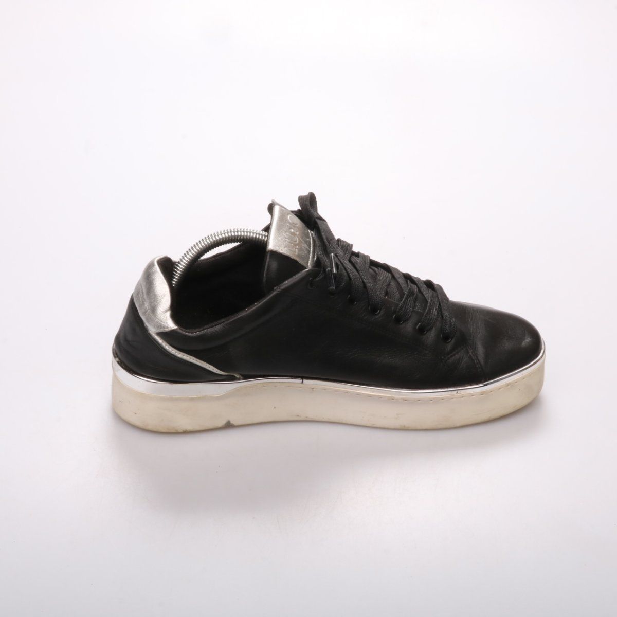 кроссовки Liu Jo