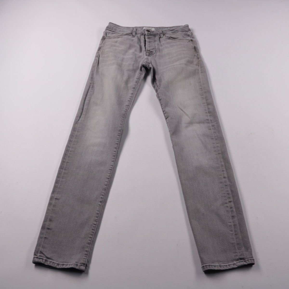 джинсы Silvercreek