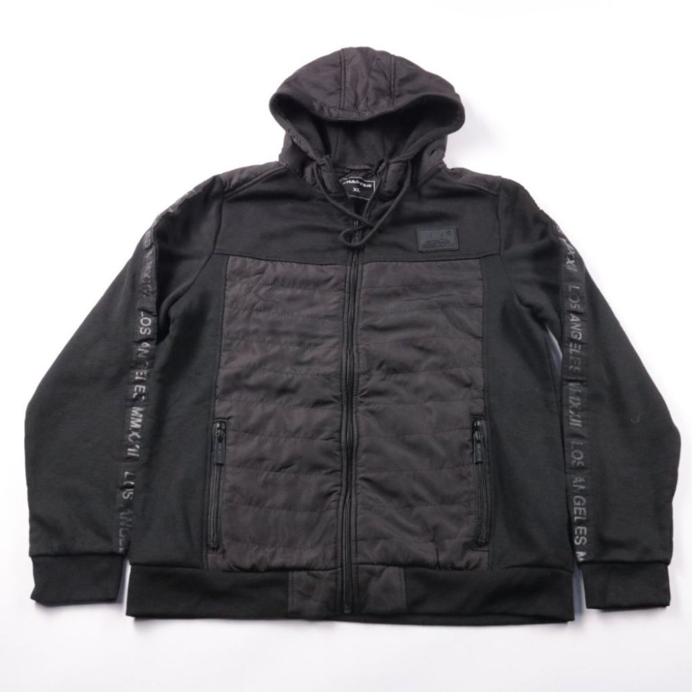 куртка Chapter