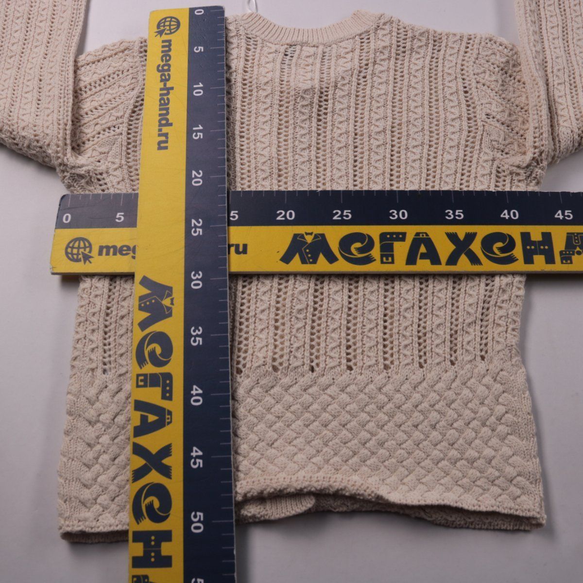 кардиган Gallery