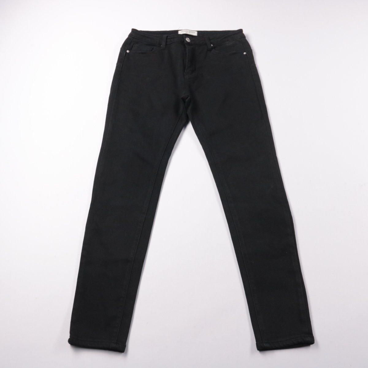 брюки Colorful Premium