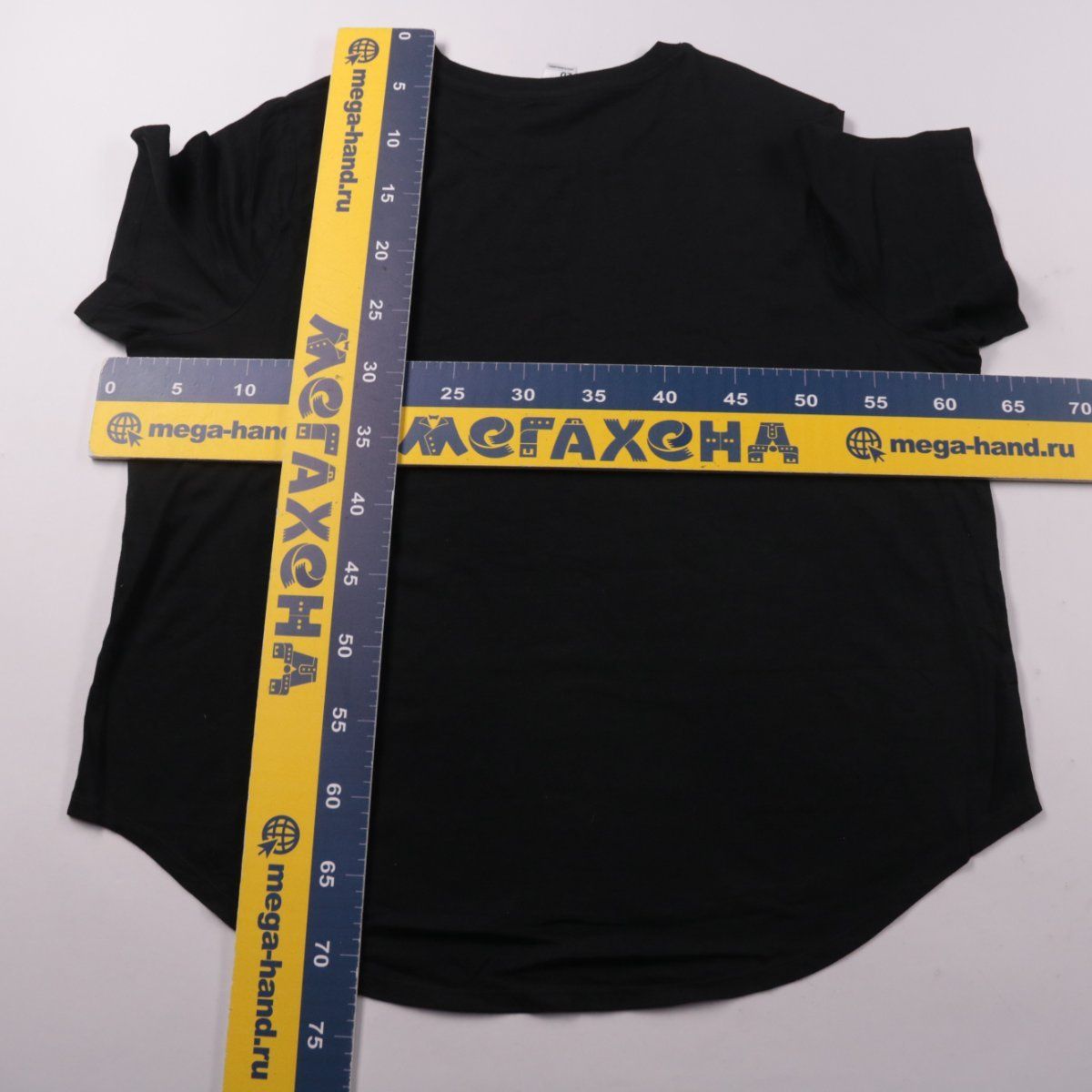 футболка Anko