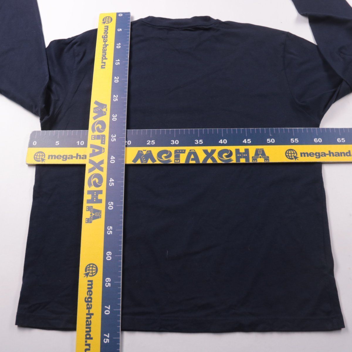 футболка Marks & Spencer