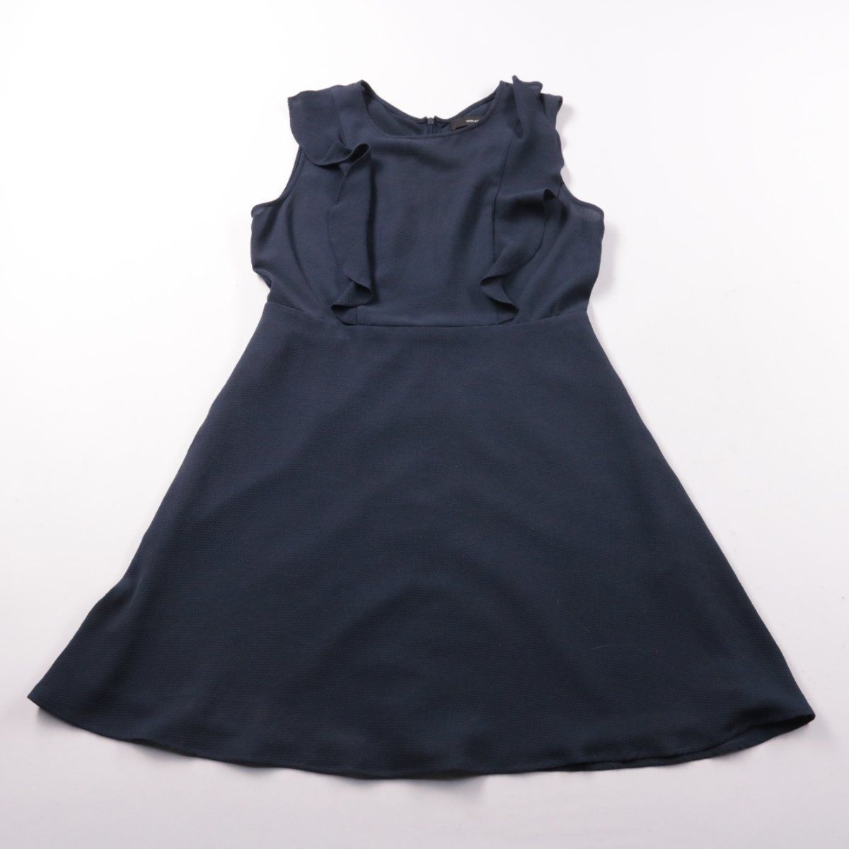 платье Vero Moda