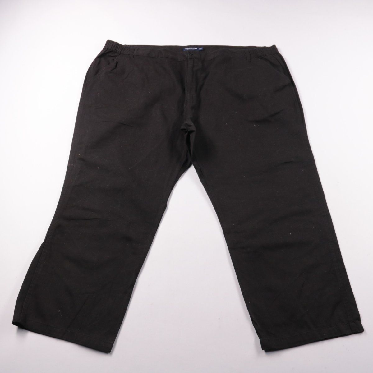 брюки Premier Man