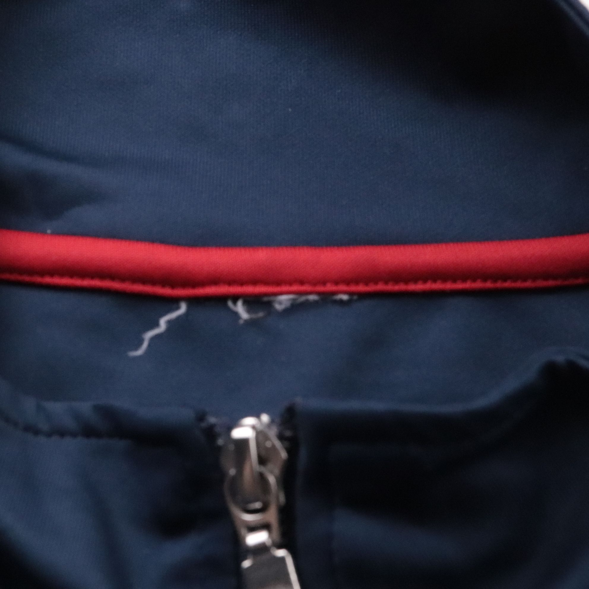 толстовка Shamp