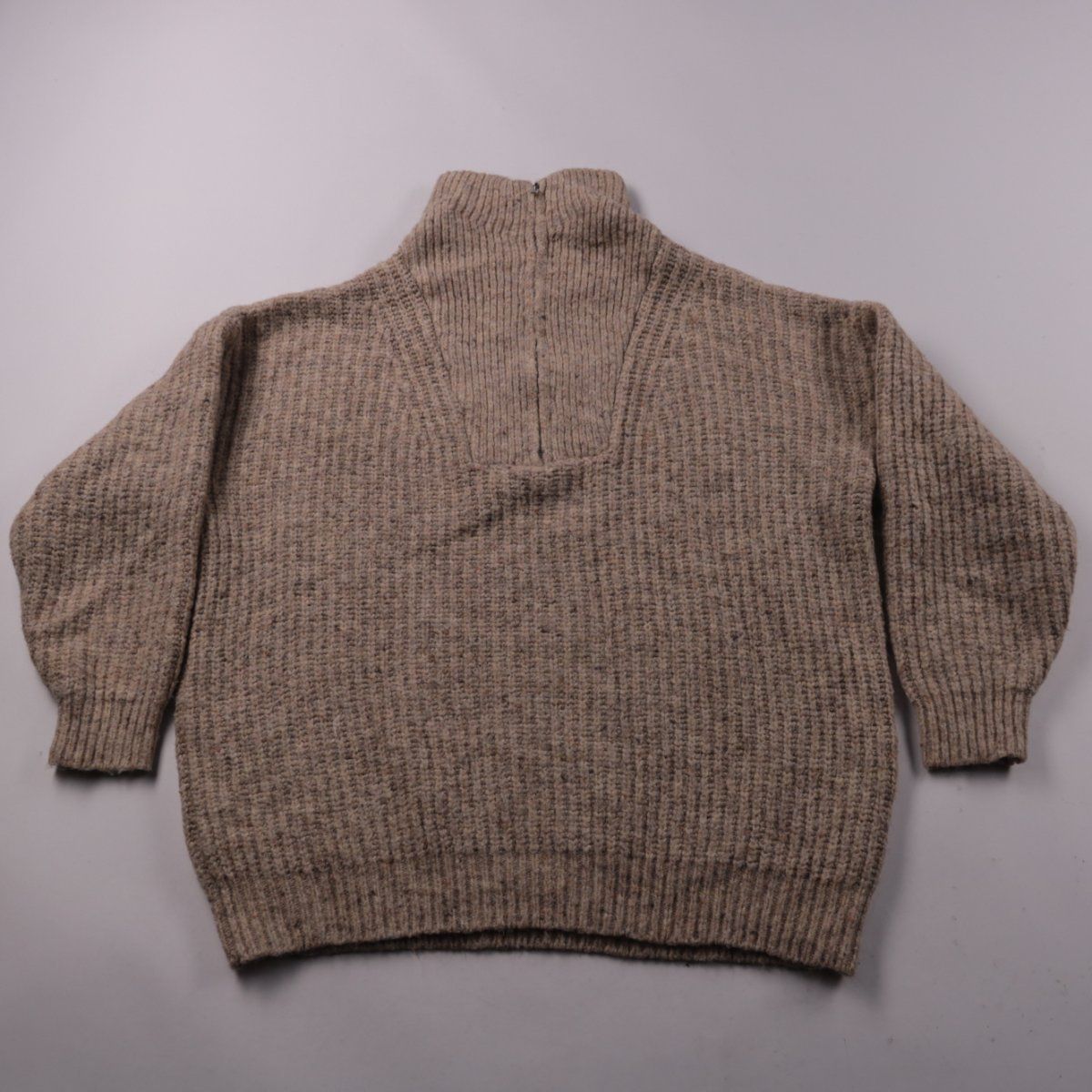 свитер Rita Ora