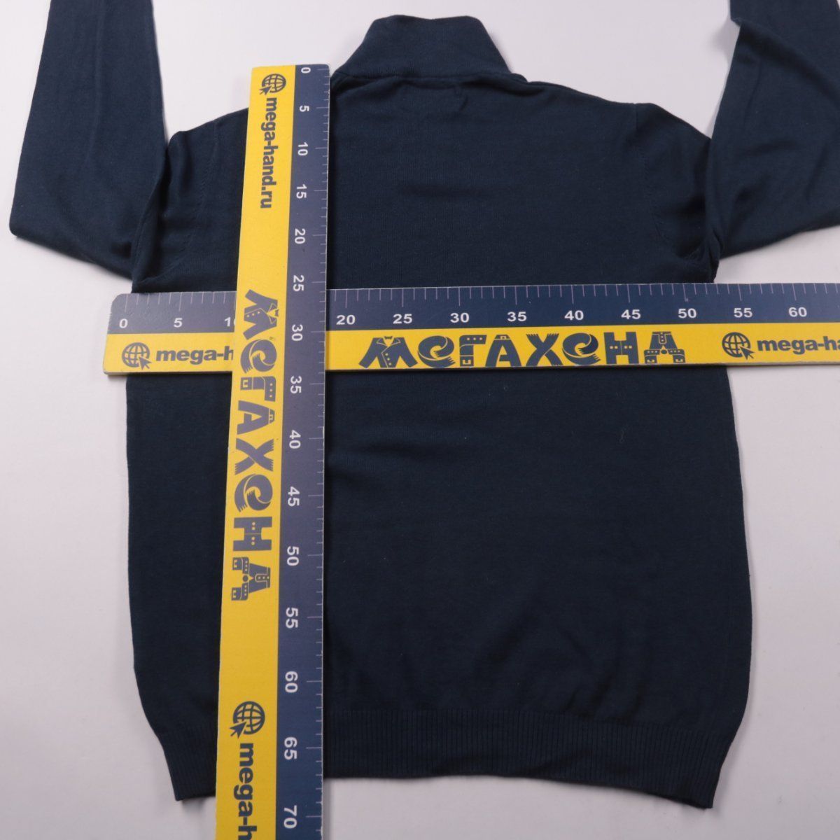 джемпер PRODUKT