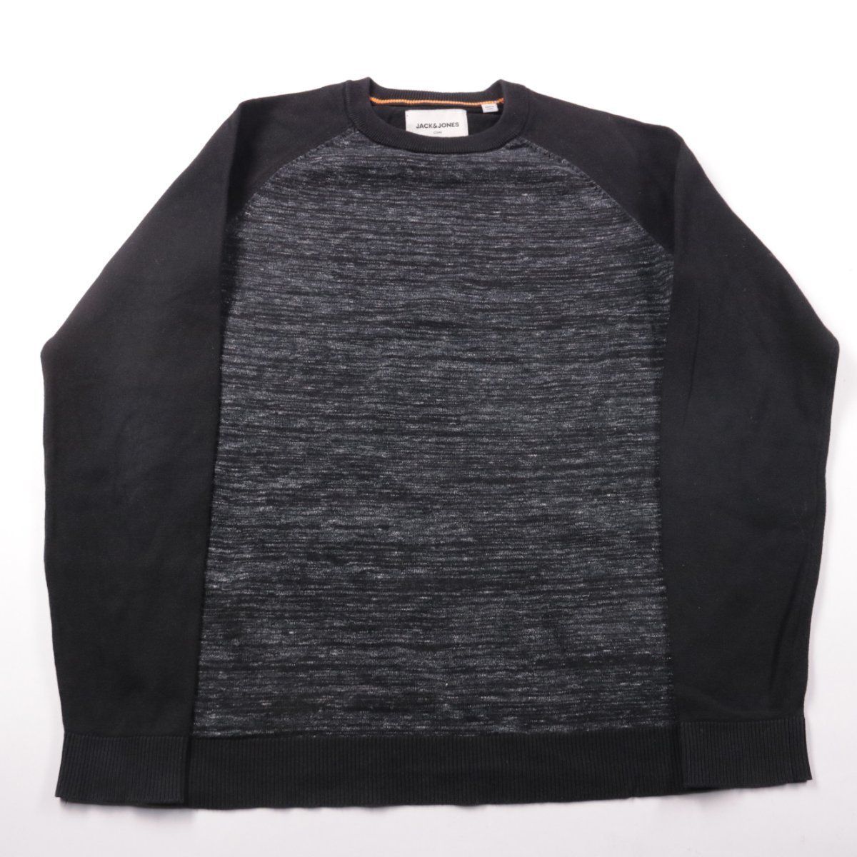 свитшот Jack & Jones