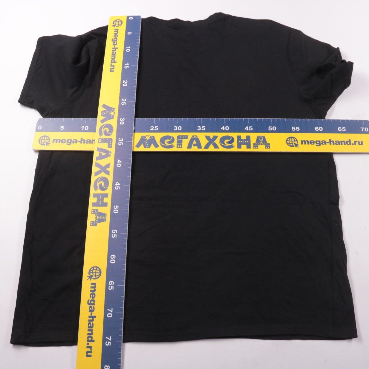 футболка Anko