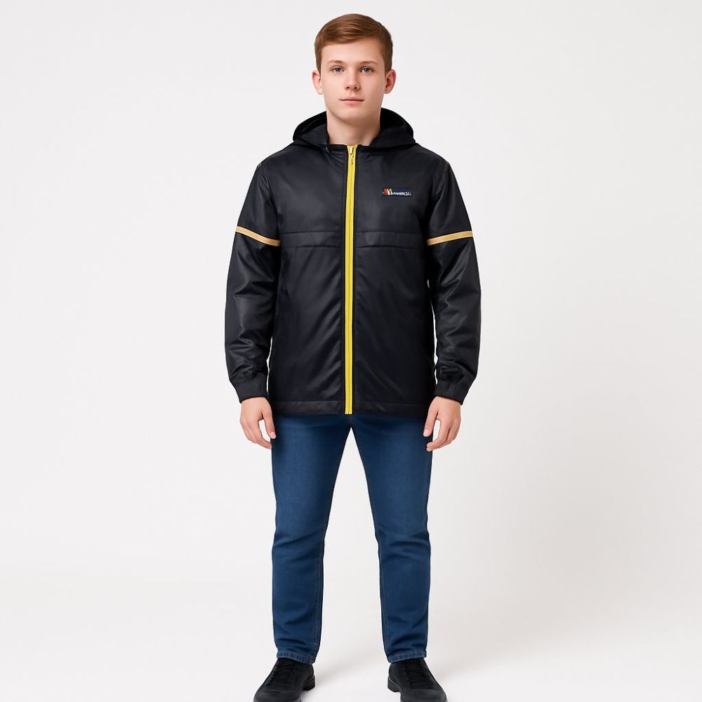 куртка Outventure