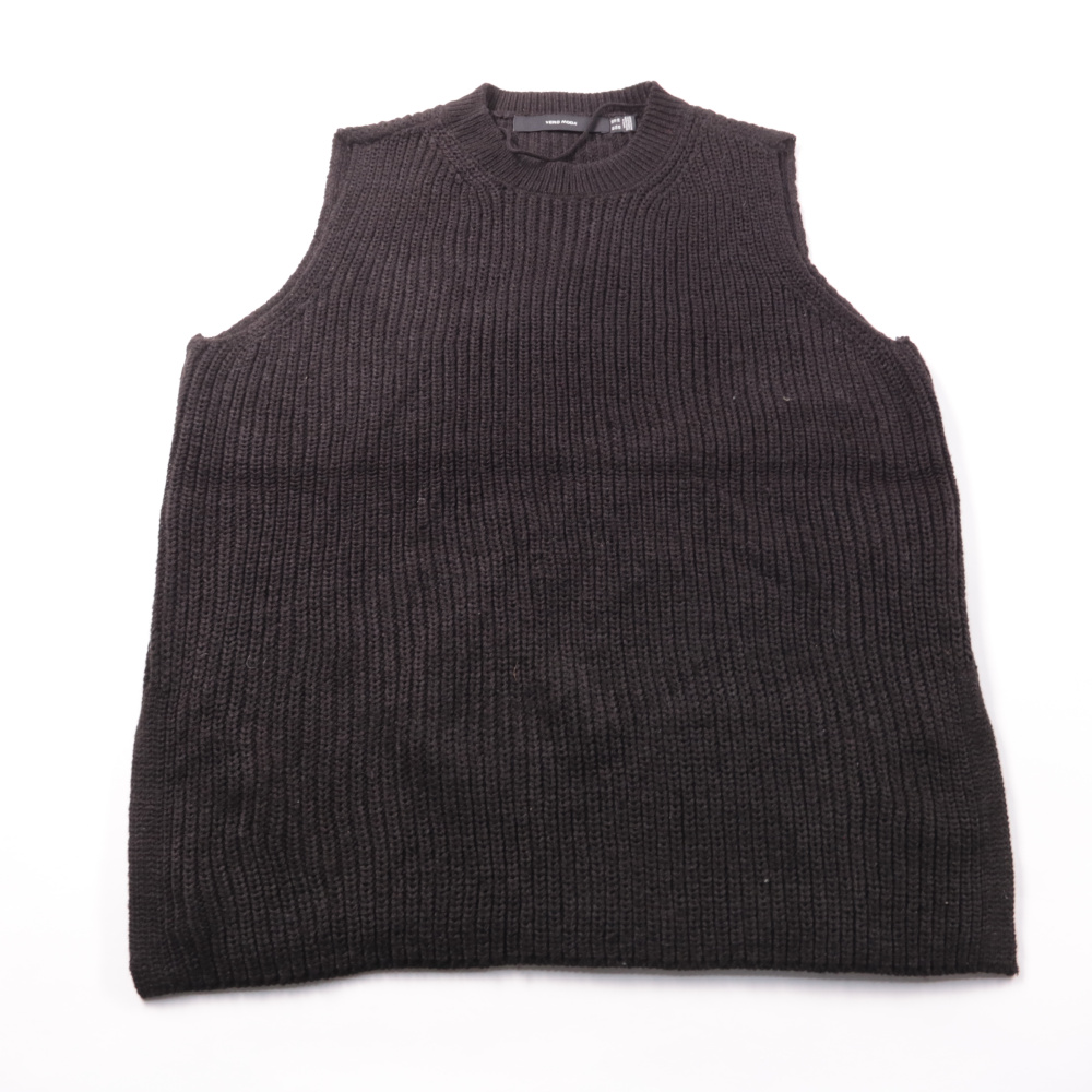 жилет Vero Moda