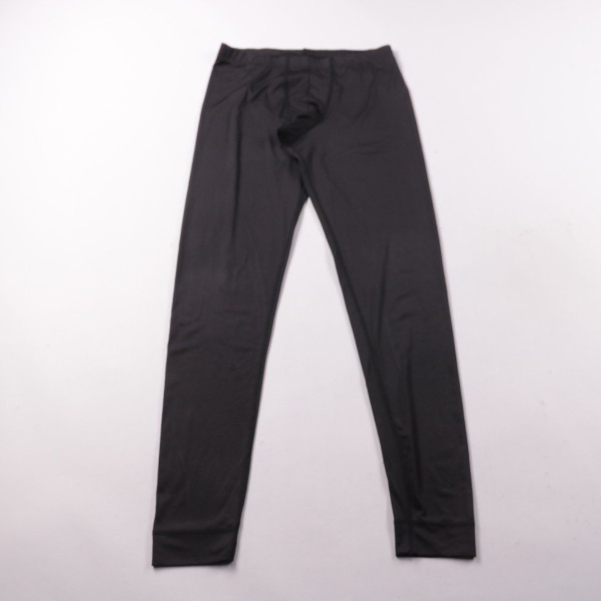 легинсы Crane