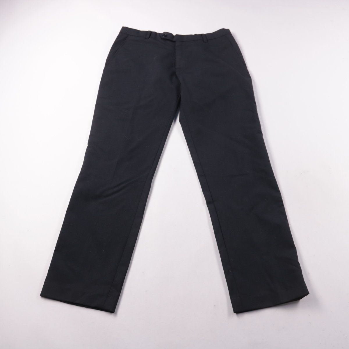 брюки Maharajas