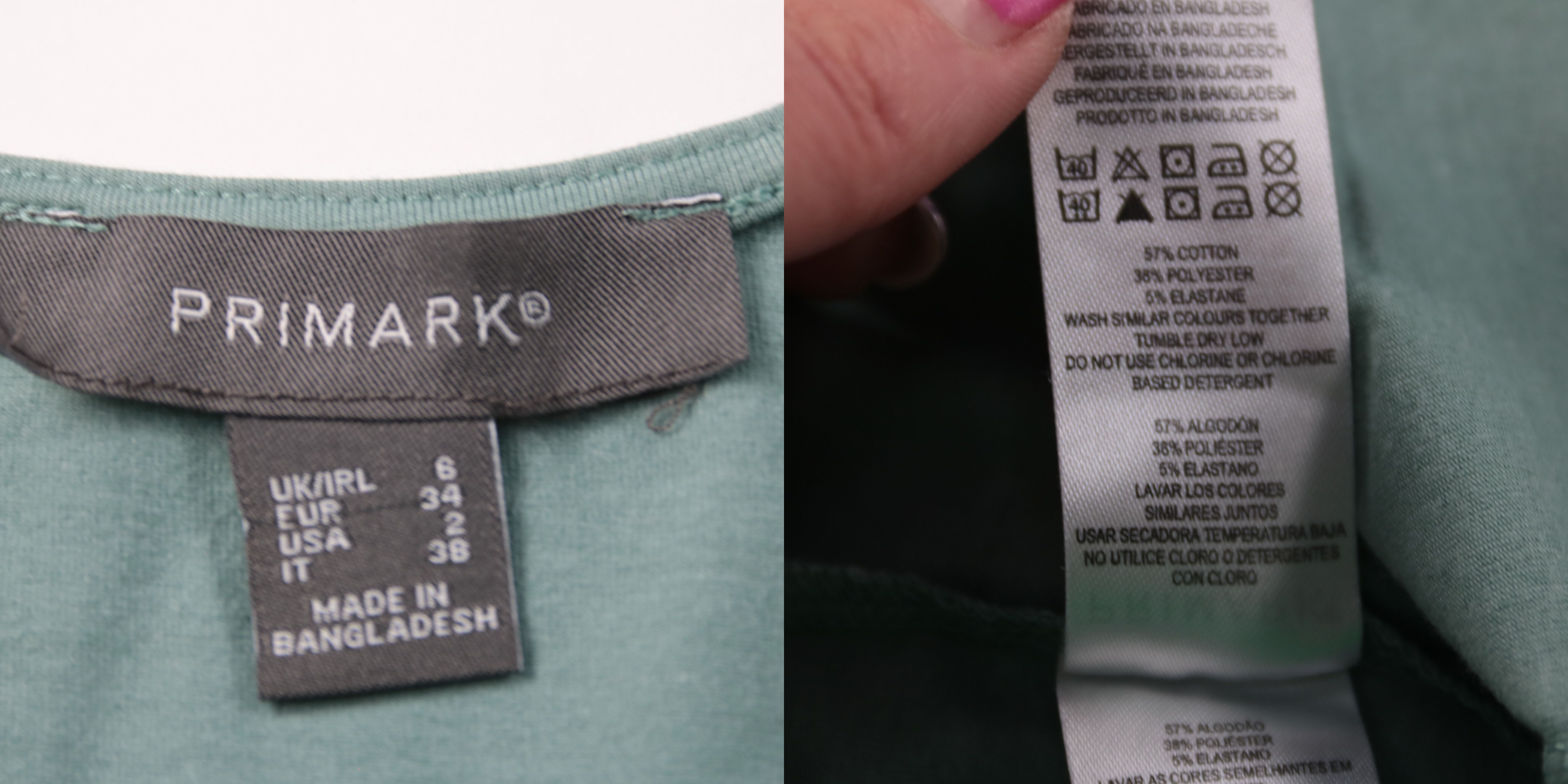 250202590-b