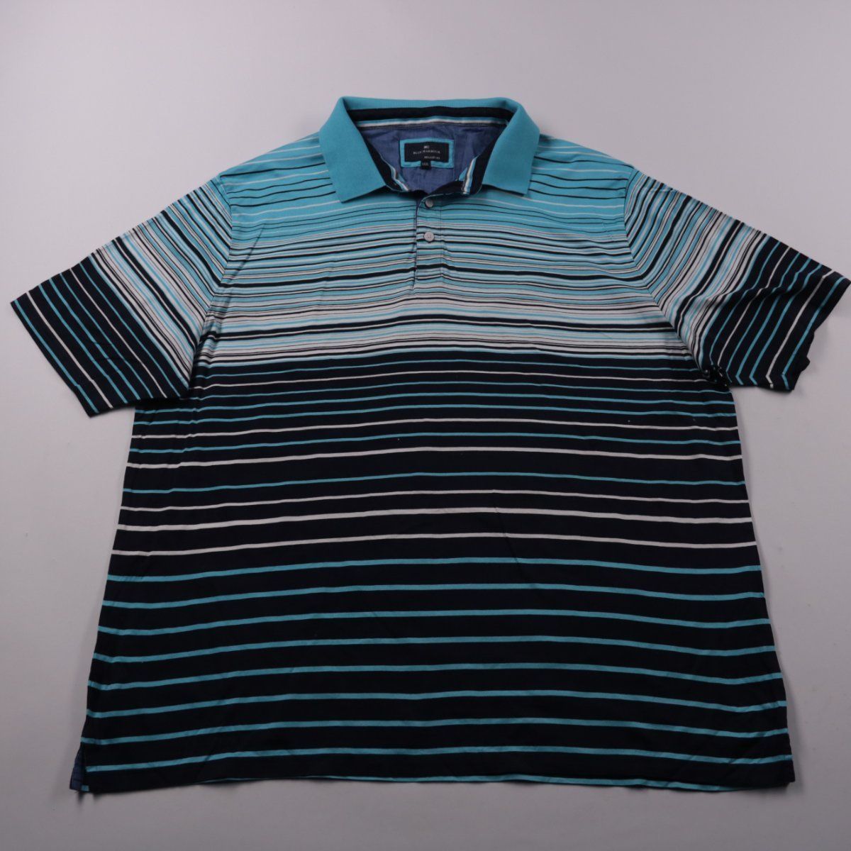 поло Blue Harbour