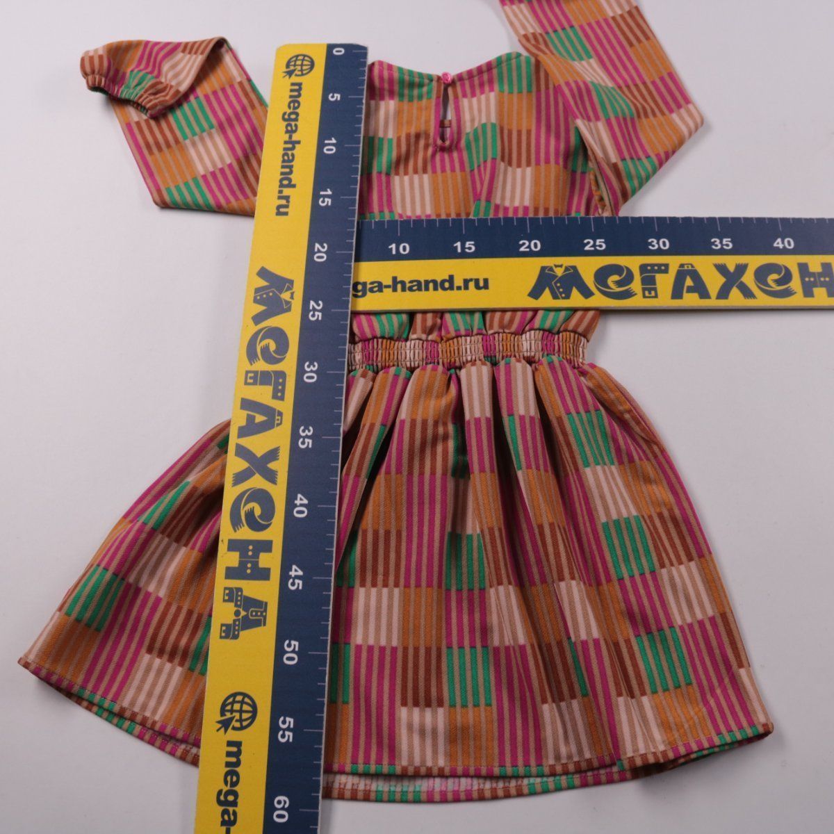 платье Someone