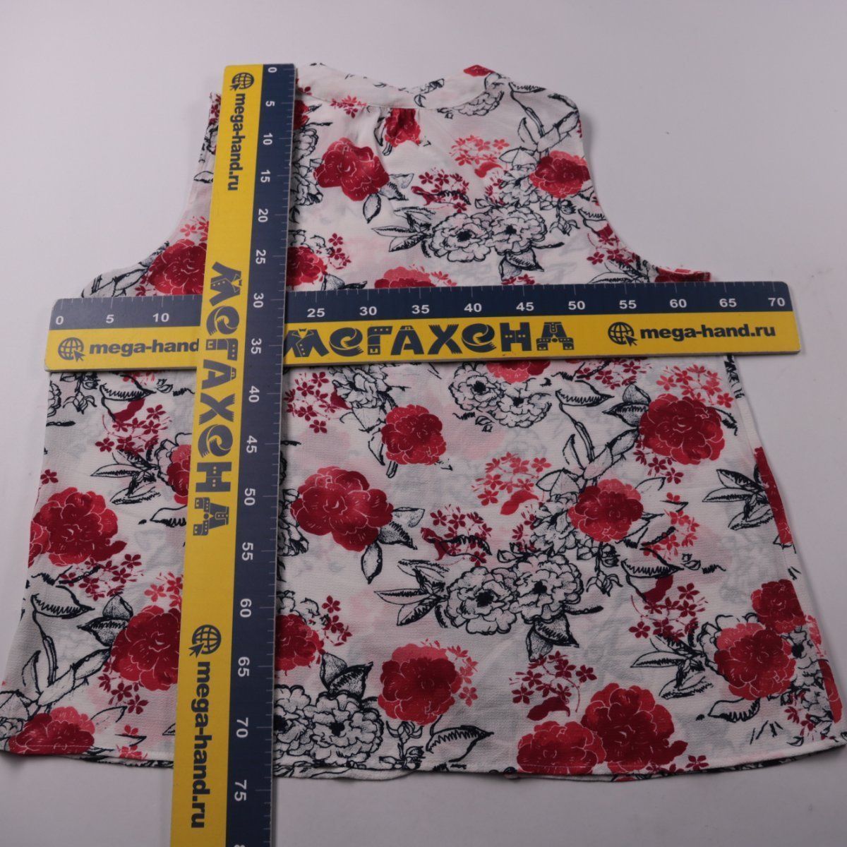 блузка Millers