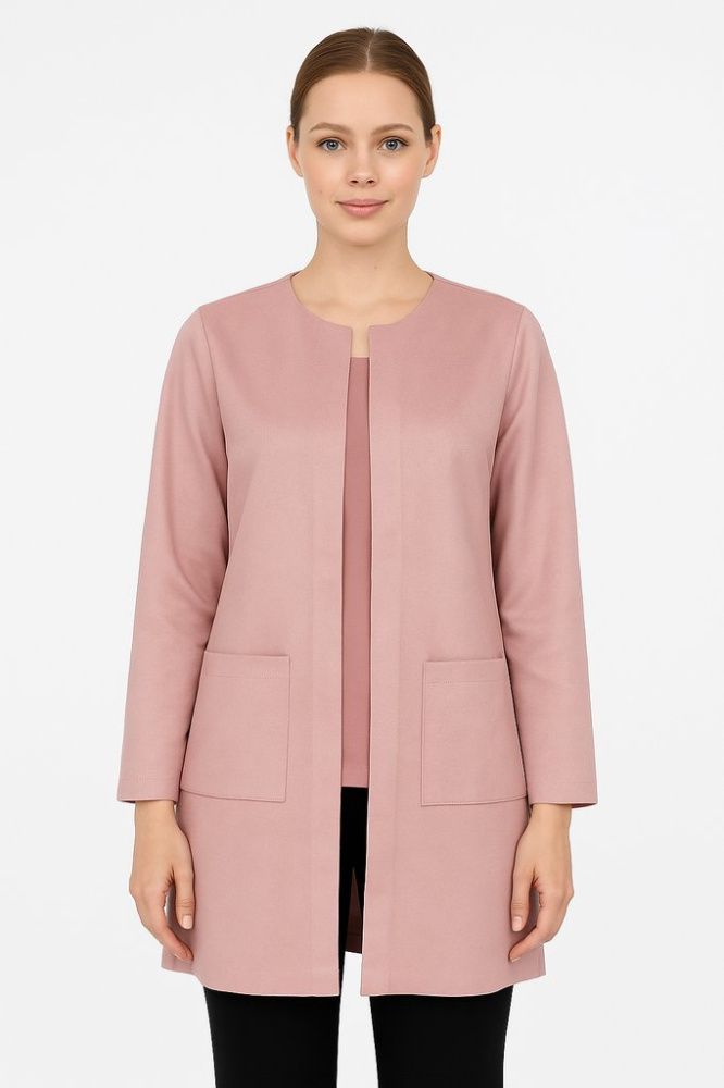 пиджак New Collection