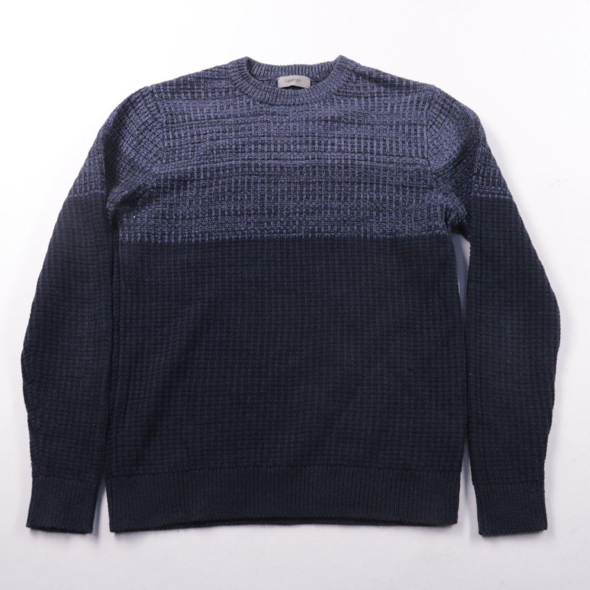 джемпер George