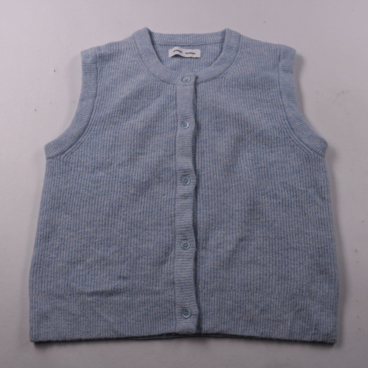 кардиган Samsøe Samsøe