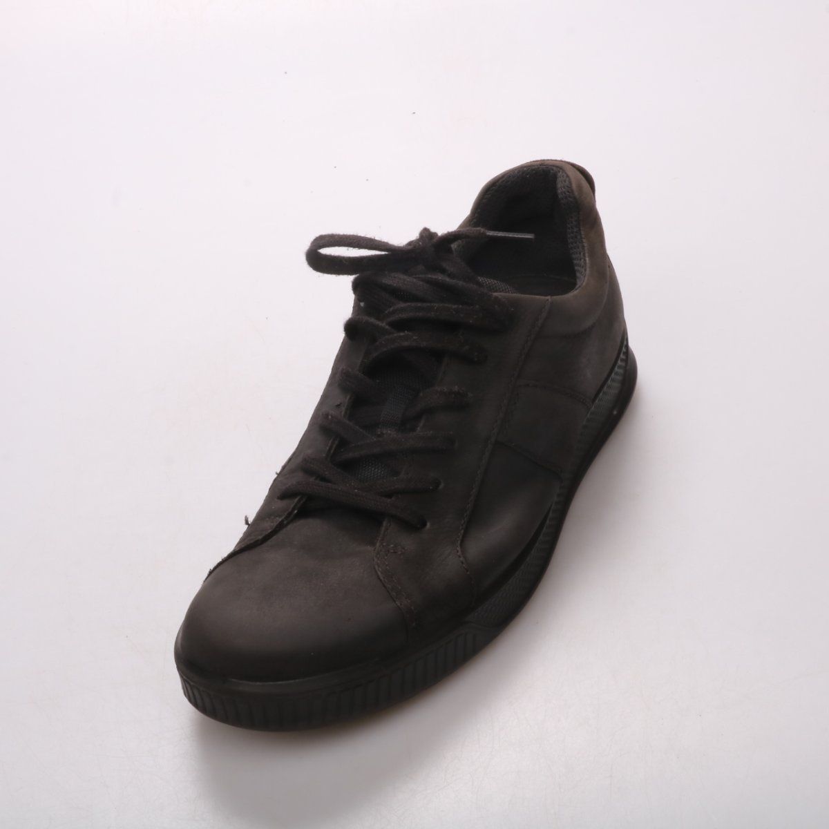 кроссовки Ecco