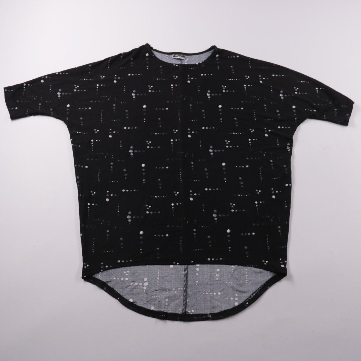 футболка Beloved