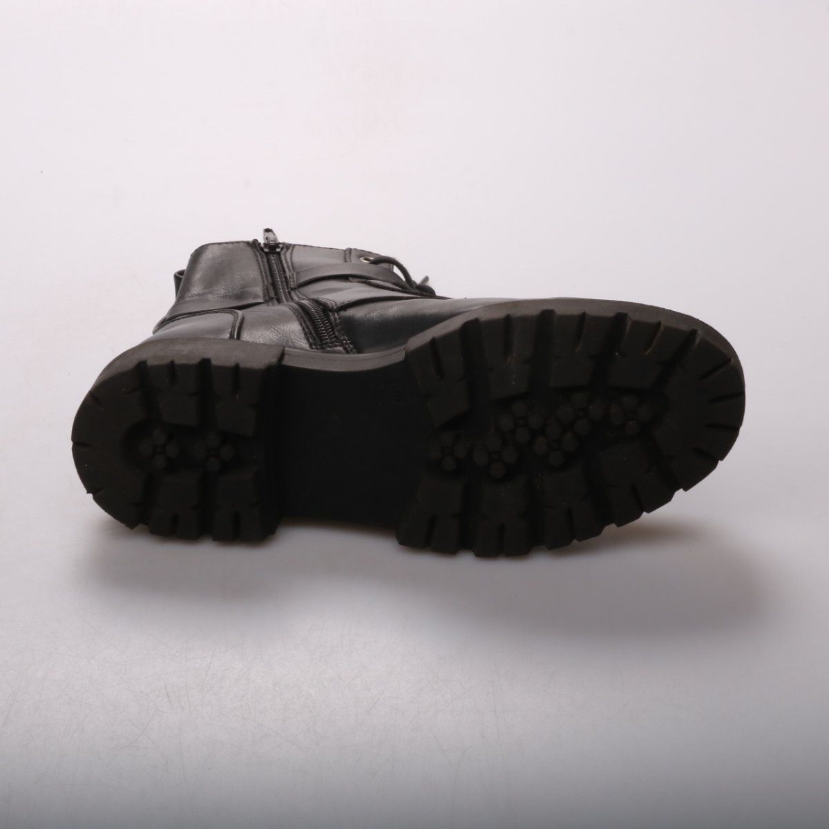 ботинки Street Shoes