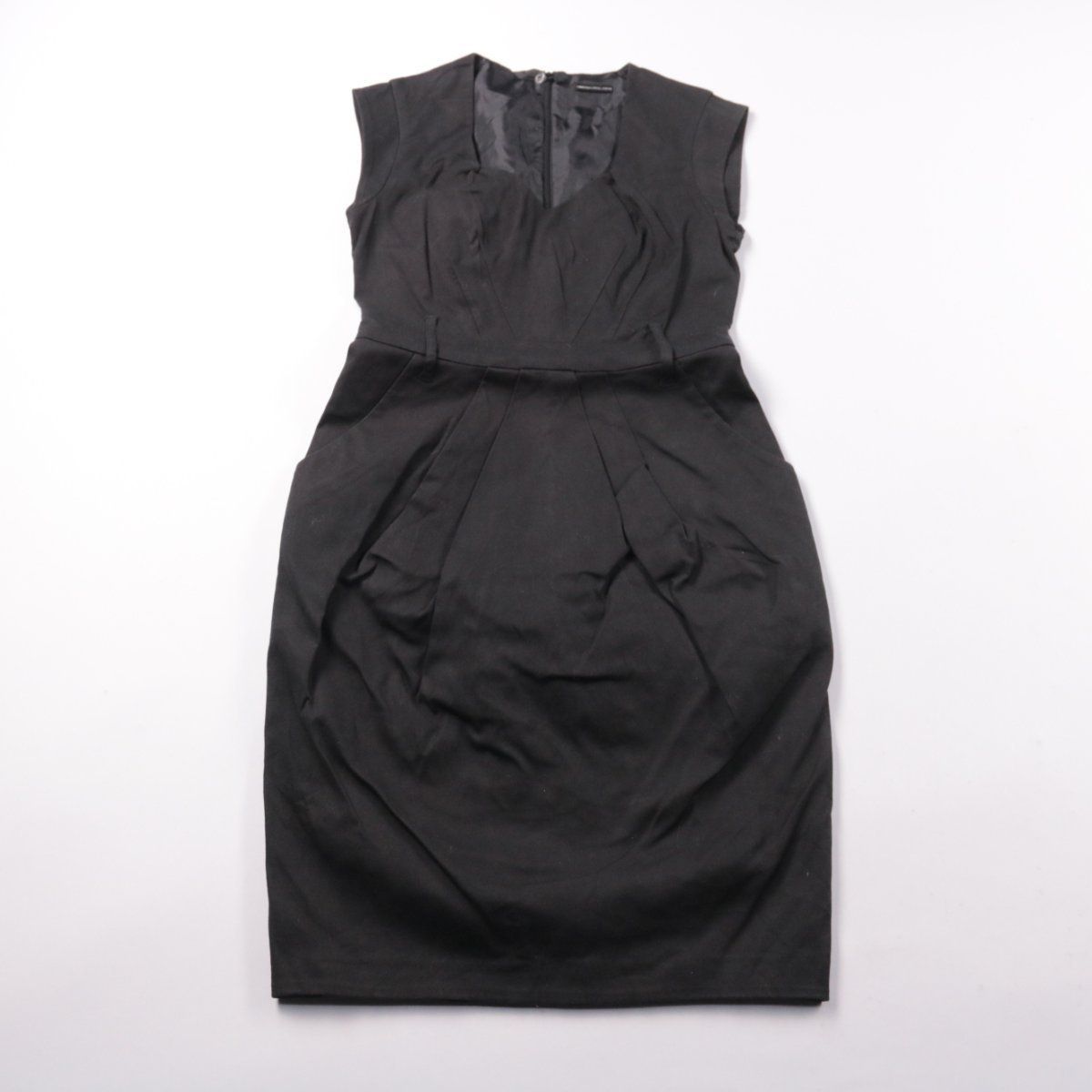 платье Marks & Spencer