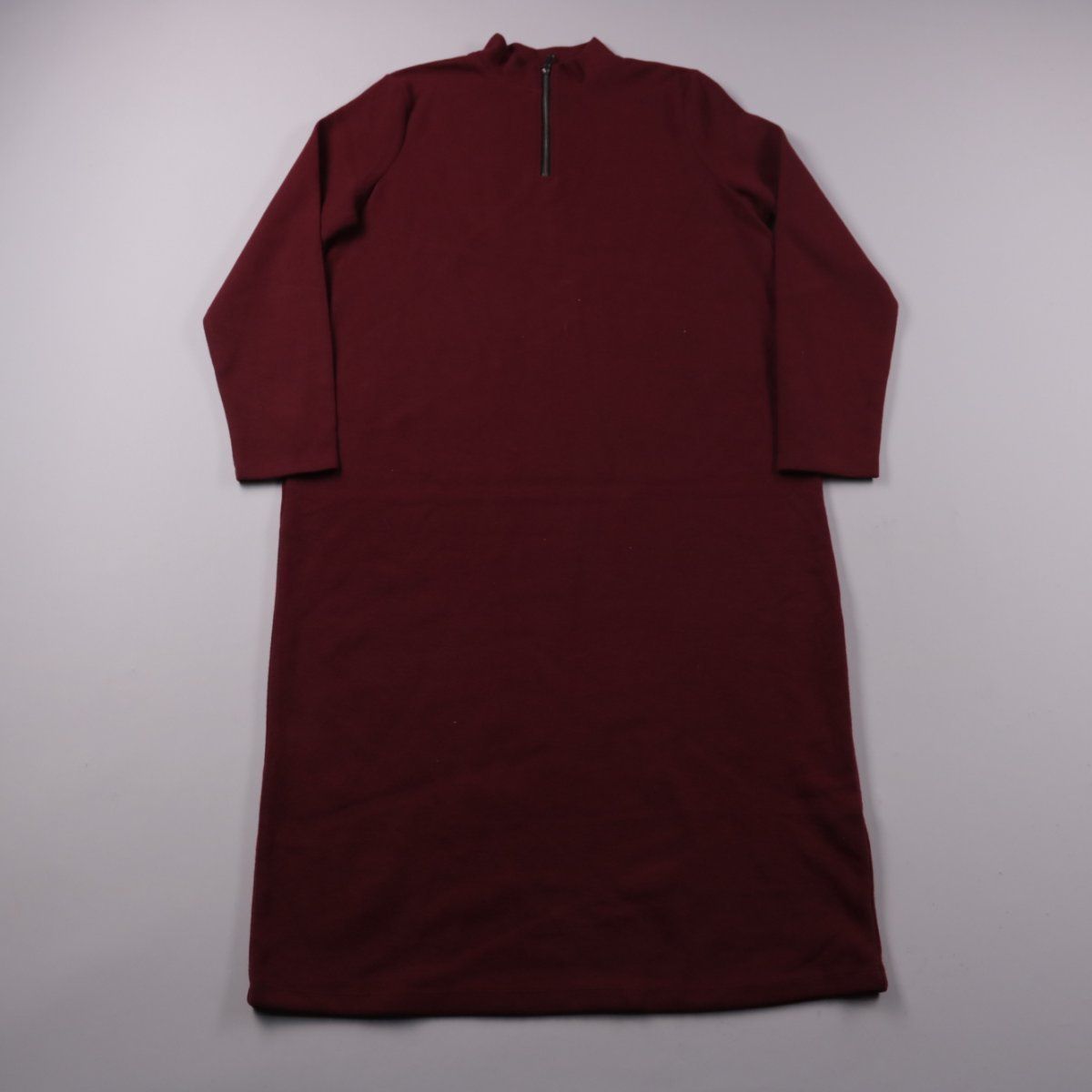 платье Asos Design