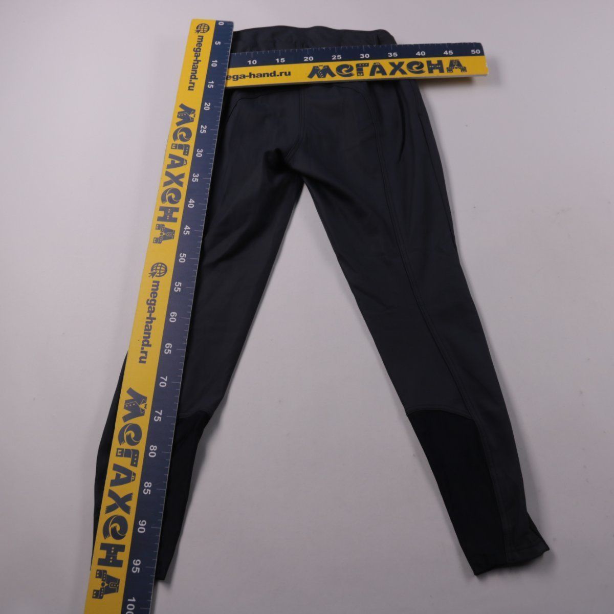 брюки Decathlon