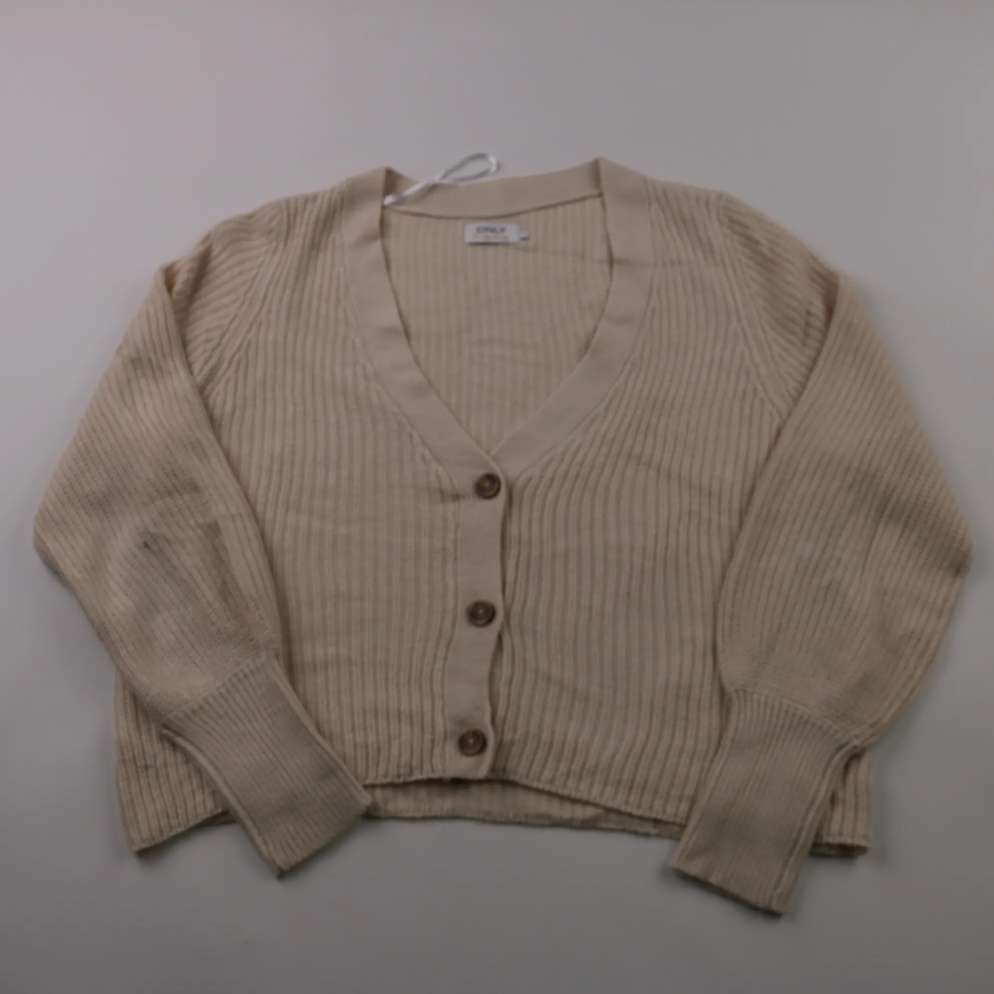 кардиган Only