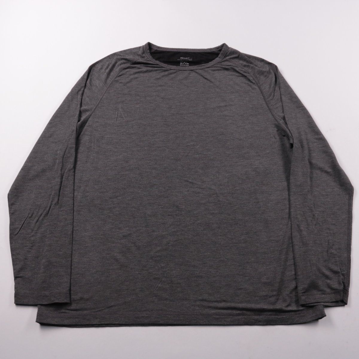 лонгслив Primark