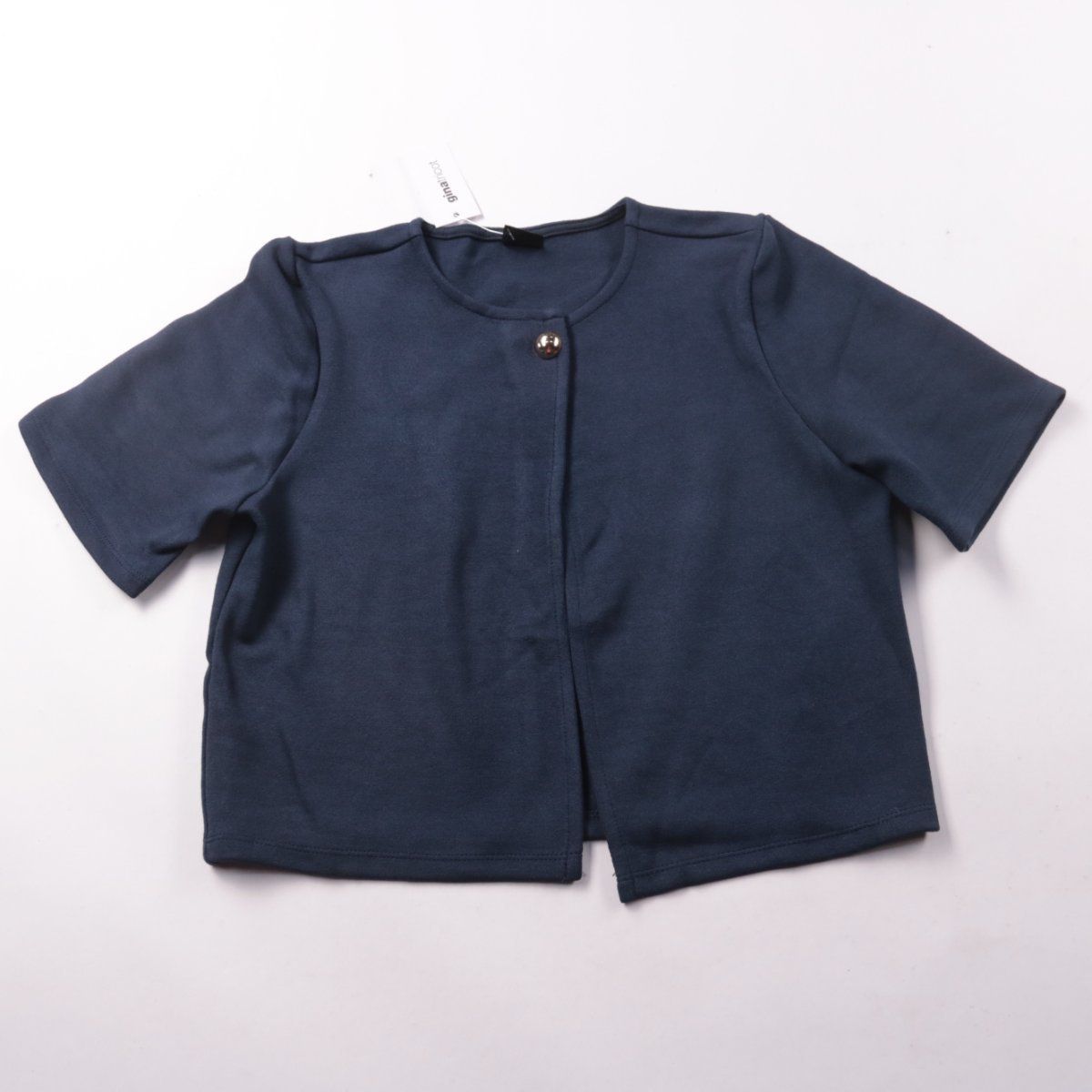 жакет Gina Tricot