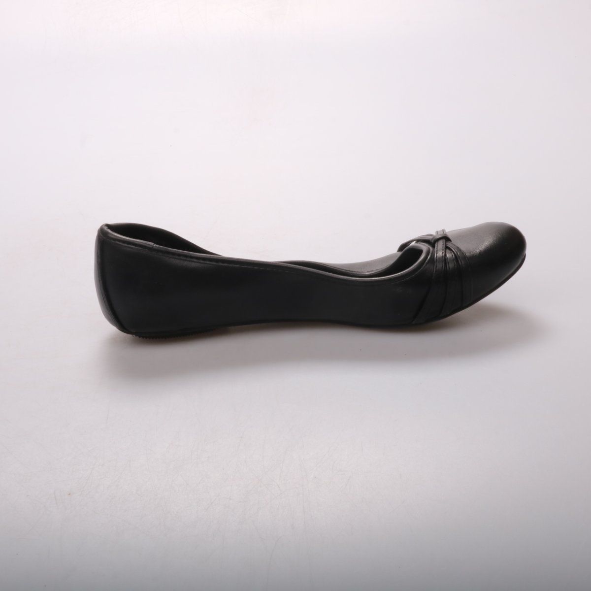 балетки Graceland