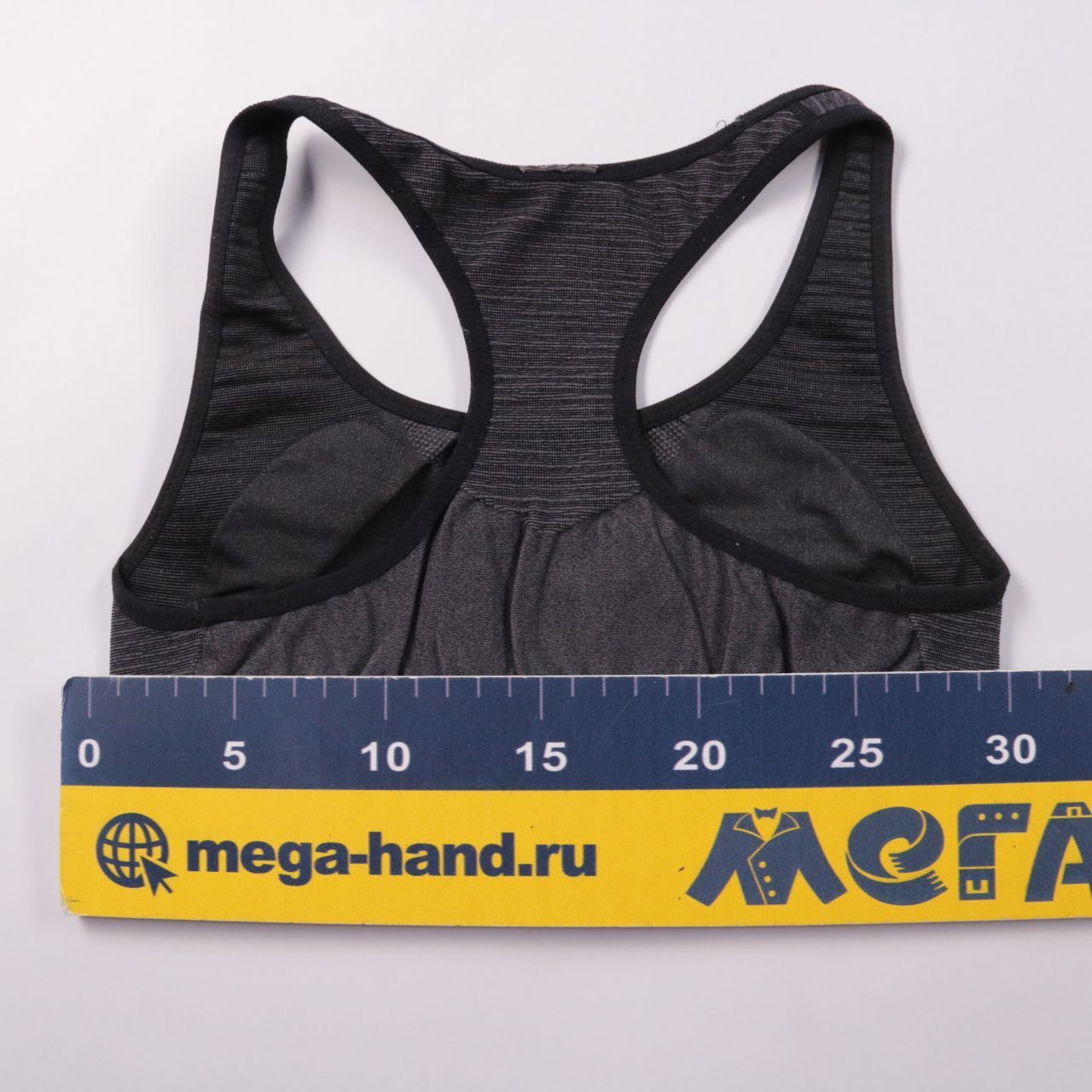 топ не указано