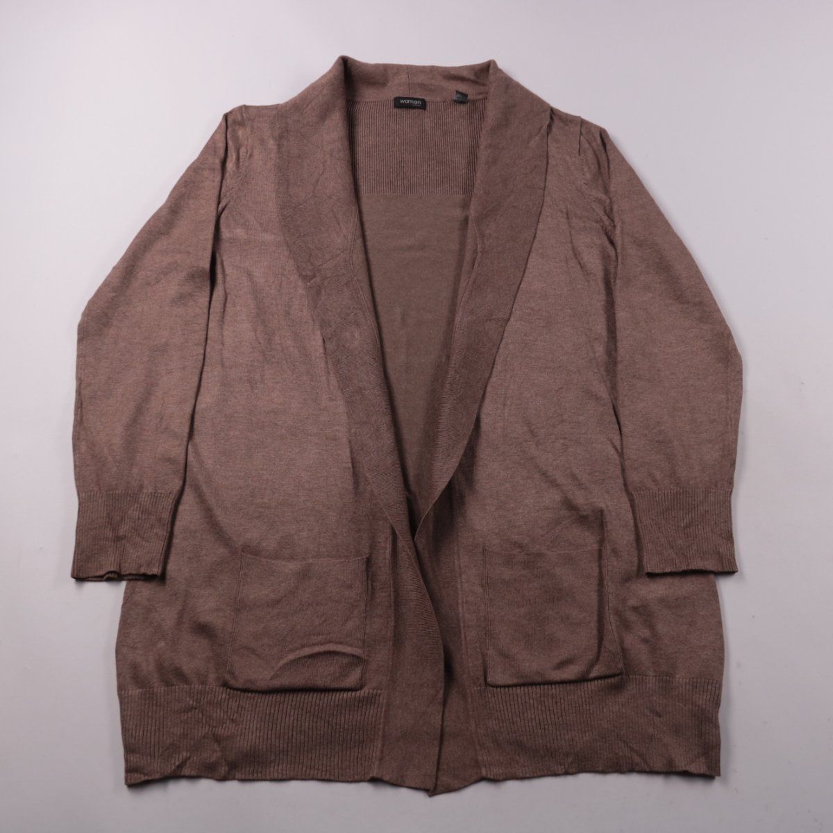 кардиган Tchibo