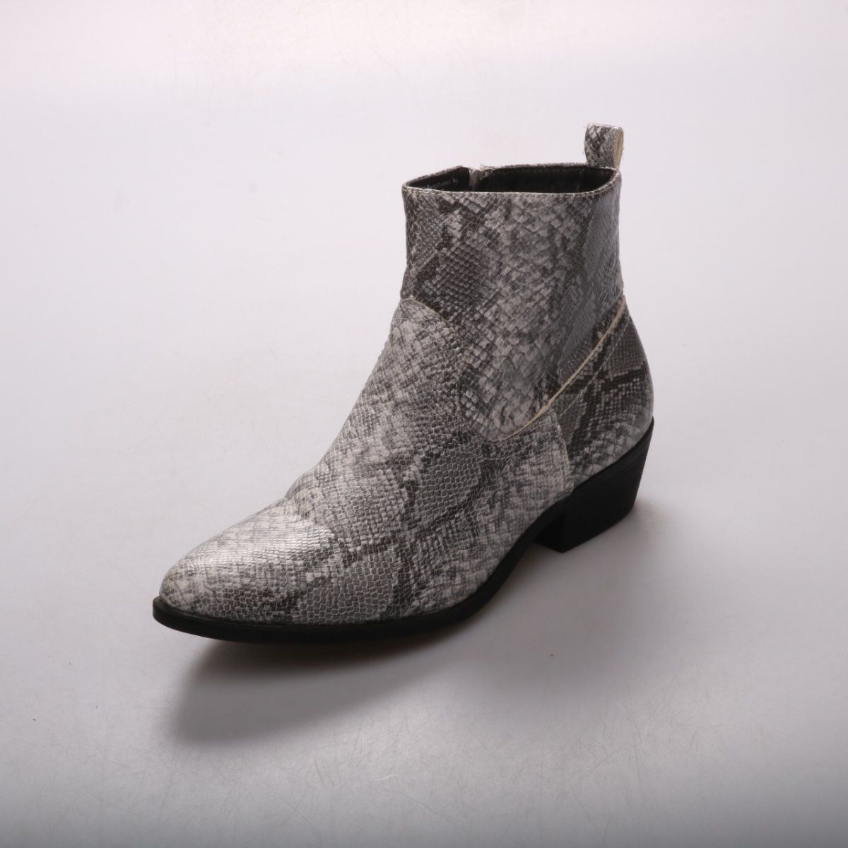 ботильоны C&A