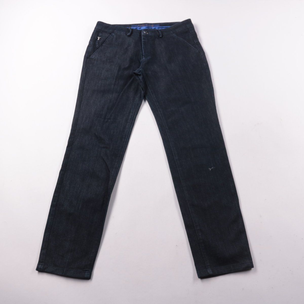 джинсы Tru Trussardi