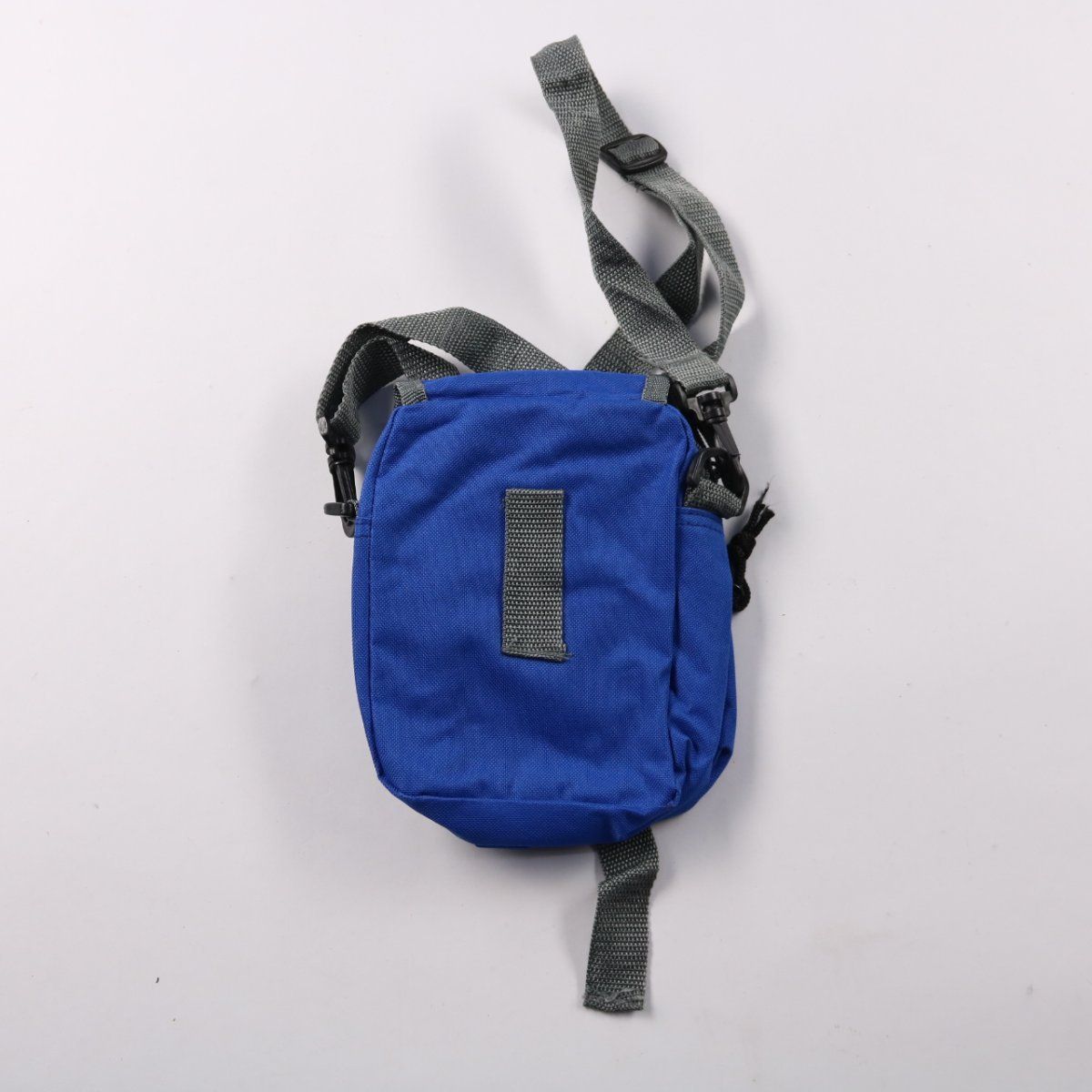 сумка не указано