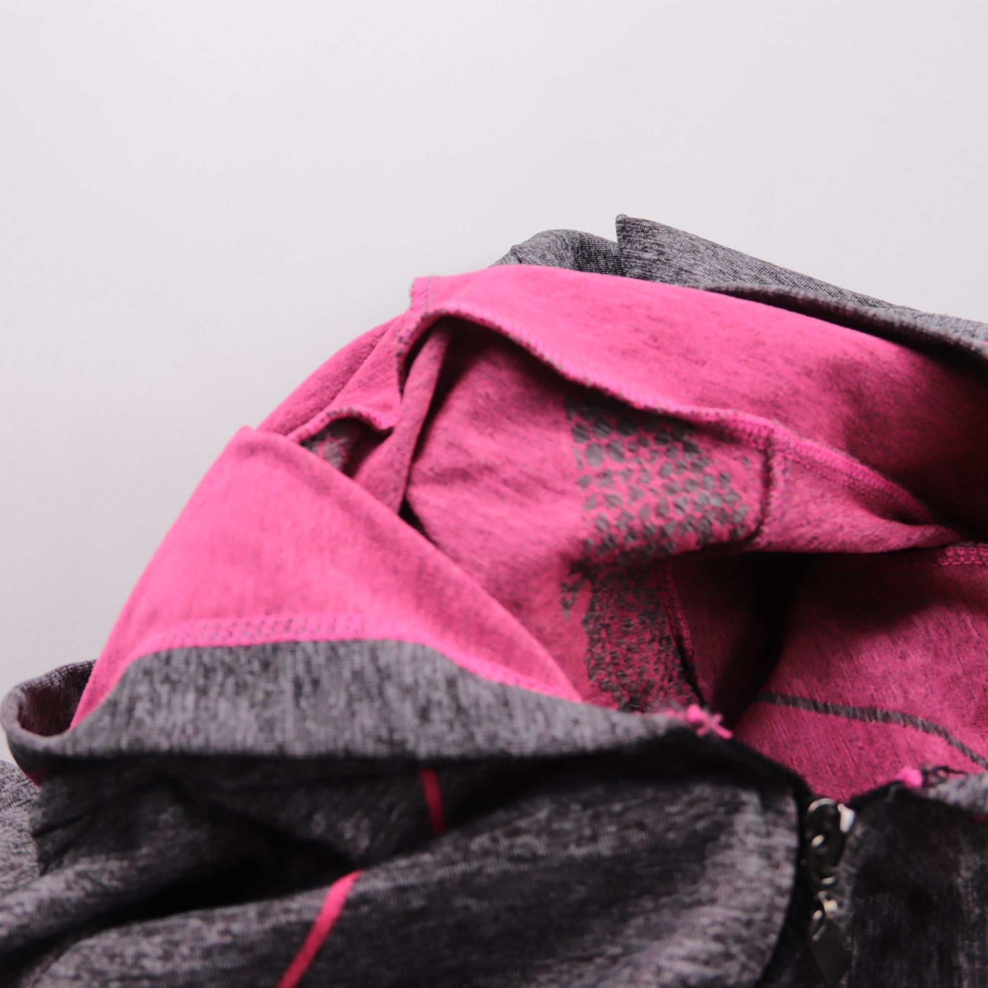 толстовка Sport