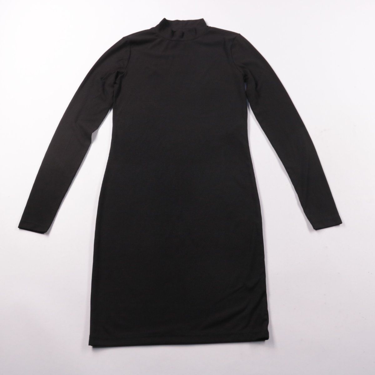 платье Jacqueline de Yong